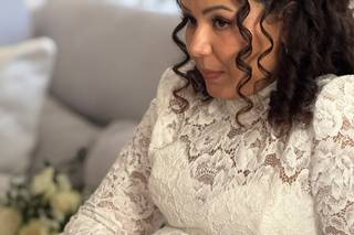 Sofia Santi Bridal - 6