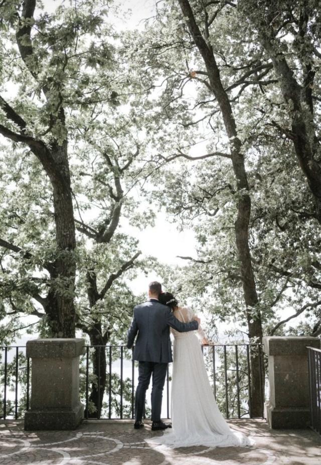 Veronica Pontecorvo Photography - 3