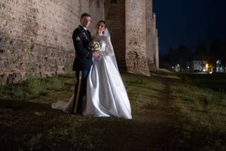 Alberto Parolin Photography - 8