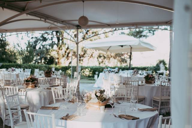 Per Te Catering 4