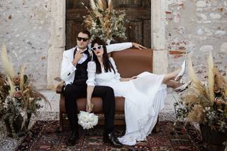 YesYes Wedding Photography - 9