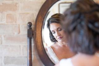 Alberto del Bello - 19