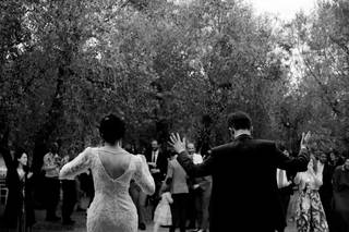 Veronica Metalli - 7