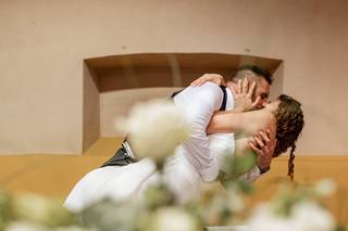 Maria Chiara Piglione - 8