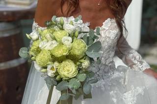 Elena Mersi Hair - 8