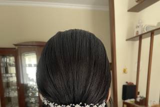 Idealdonna di Anna Pirito - 5