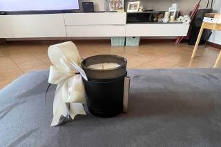 La Bomboniera Online - 13