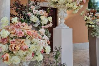 Jolanta Mila Wedding & Event Planner - 6