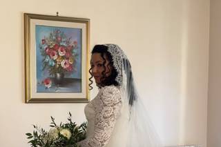 Sofia Santi Bridal - 7