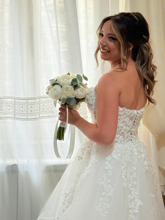 Alessia Vasamì - Estetica & Benessere - 2