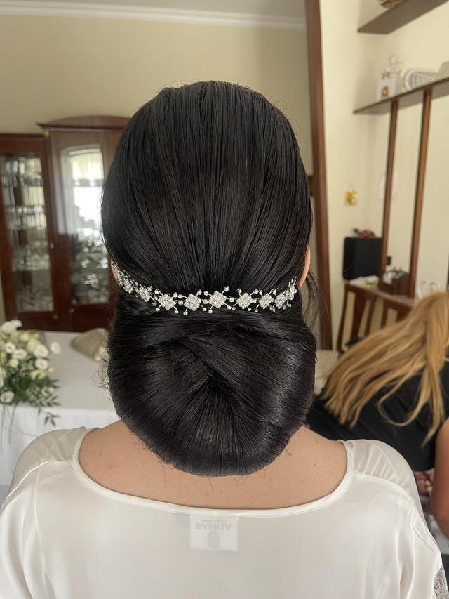 Idealdonna di Anna Pirito - 2