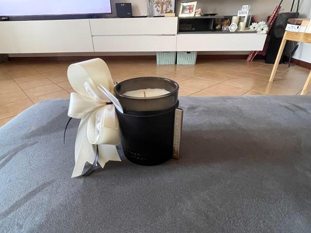 La Bomboniera Online - 1