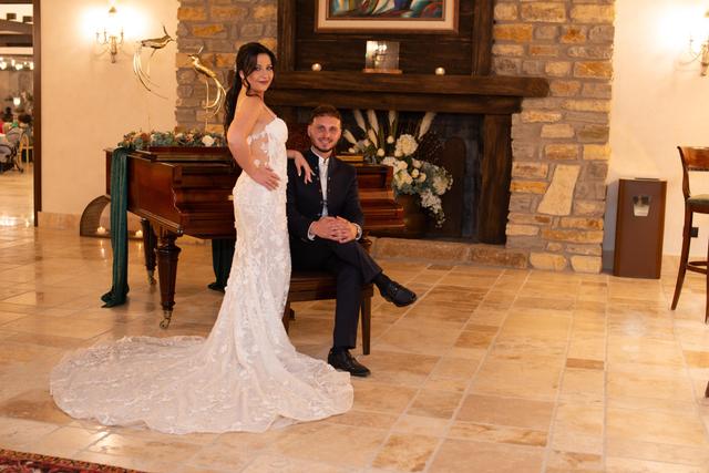 Baglio Beccadelli - 4