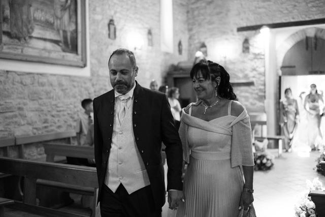 Fotografa Nomade - 4