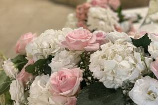 Luciano Incognito Catering - 21