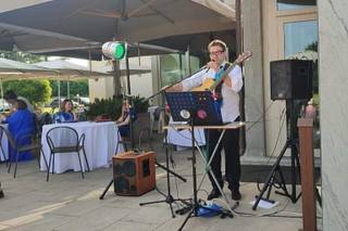 Luigi Led Vannella - 5