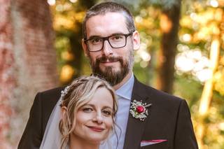 Enzo Fornione photographer - 27