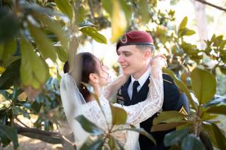 Alberto Parolin Photography - 9