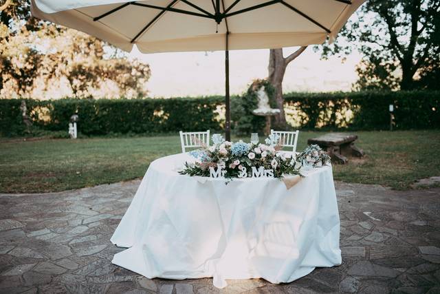 Per Te Catering 5