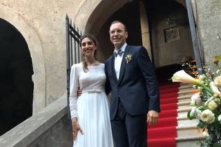 Castello Farnese - 5