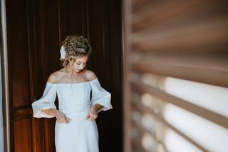 Dario Imparato foto - 18