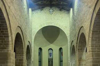 Il giardino delle meraviglie - 5