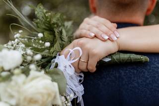 Maria Chiara Piglione - 9