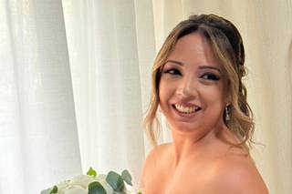 Alessia Vasamì - Estetica & Benessere - 7