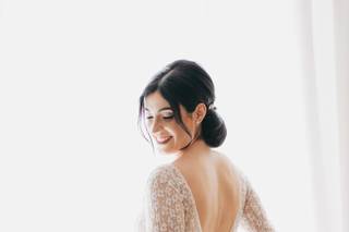 Idealdonna di Anna Pirito - 6