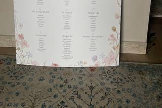 Dettagli d'Amuri - 11