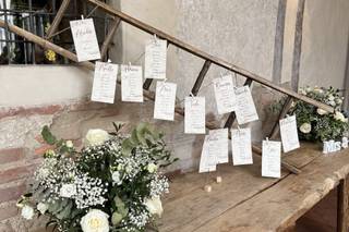 I Fiori Che Vorrei - 8