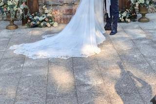 Le Mariage - 6