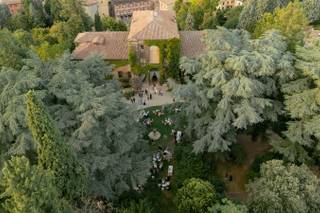 La Casona Eventi - 5