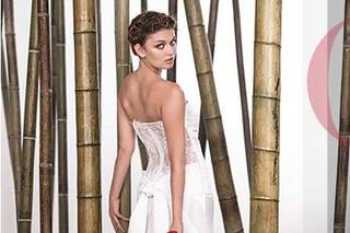 Acquachiara Milano - 9