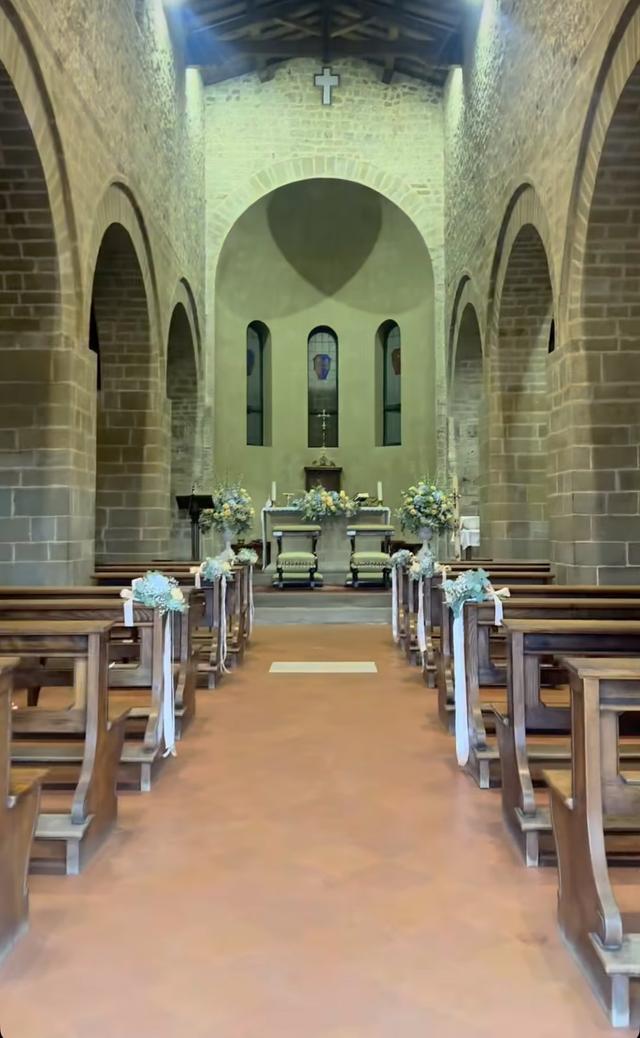 Il giardino delle meraviglie - 1