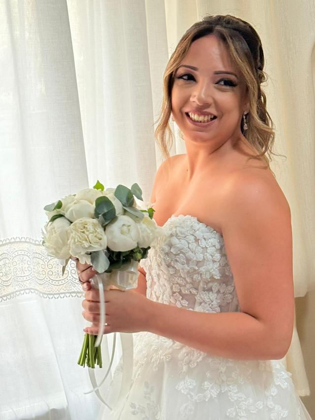 Alessia Vasamì - Estetica & Benessere - 3