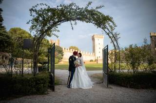 Alberto Parolin Photography - 10