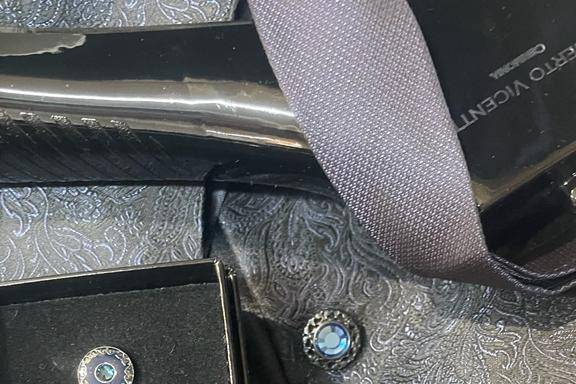 Massimo Boutique 5