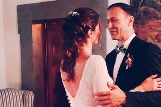 Castello Farnese - 6