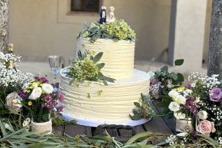 Ranucci Catering - 31