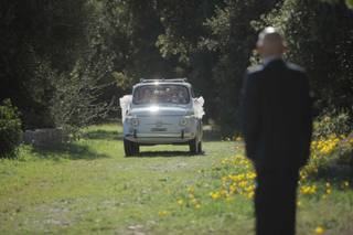 Emozione 500 - 8