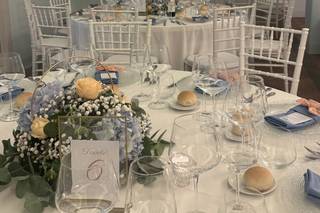 Il giardino delle meraviglie - 6