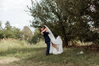 Maria Chiara Piglione - 10