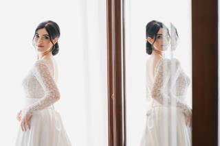 Idealdonna di Anna Pirito - 7