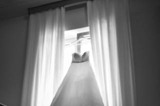 Simone Lentini Photographer - 10