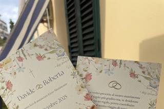 Dettagli d'Amuri - 12