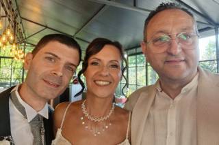 FDJ Wedding & Events in Music - 6