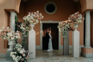 Jolanta Mila Wedding & Event Planner - 8