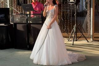 Teo Lovato Musical Events Dj & Live - 6