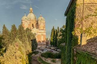 La Casona Eventi - 6